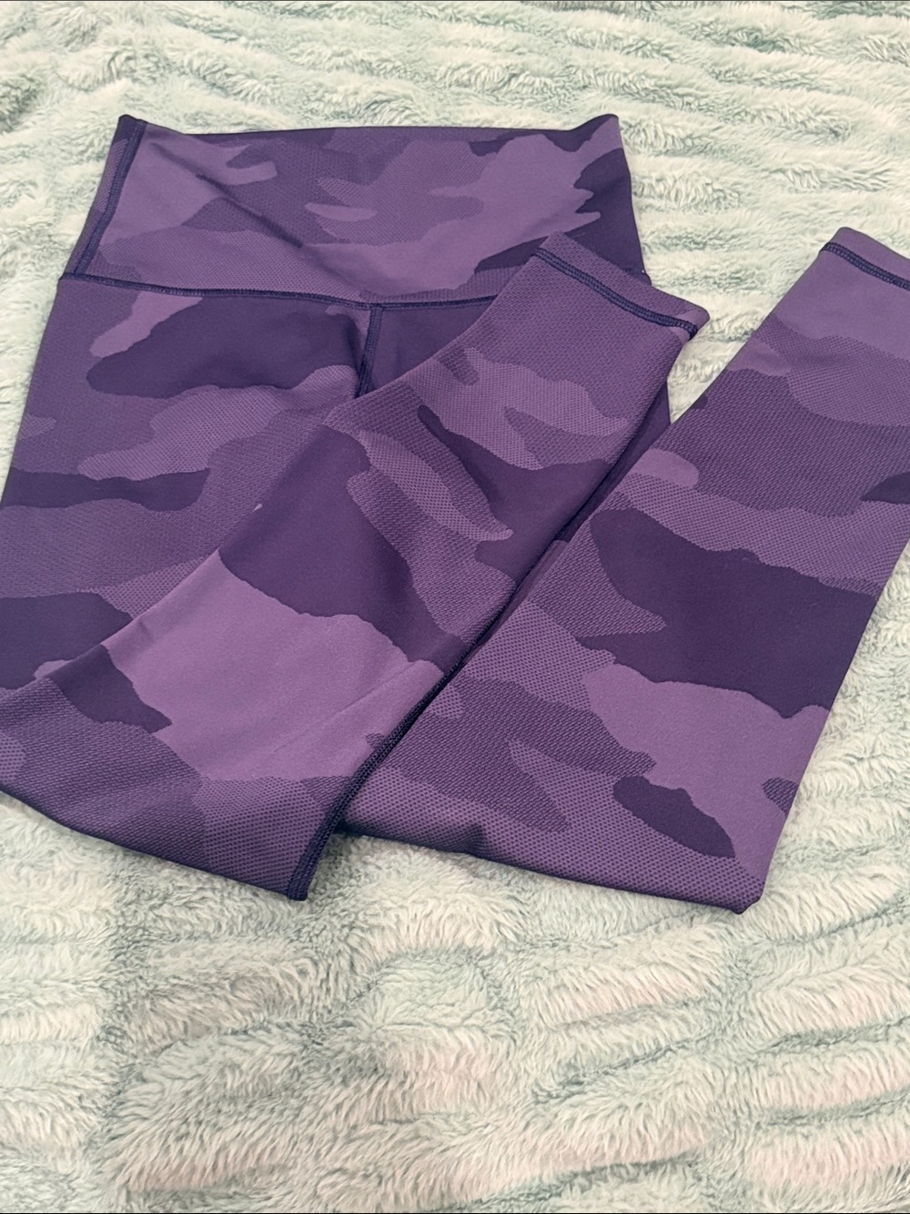 Aerie leggings